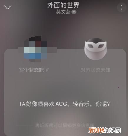 网易云互相揭面是视频吗，网易云互相揭面是开摄像头