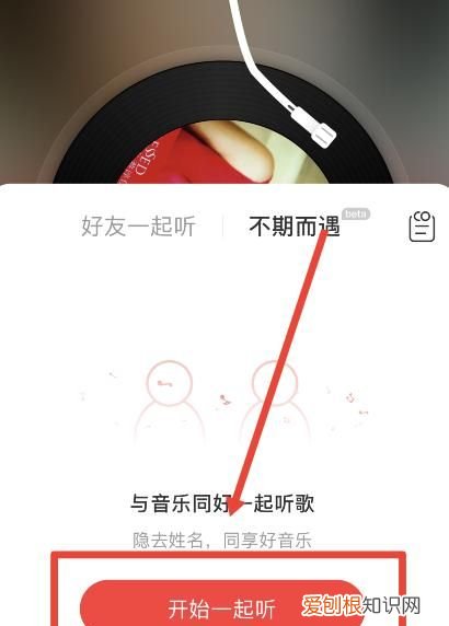 网易云互相揭面是视频吗，网易云互相揭面是开摄像头