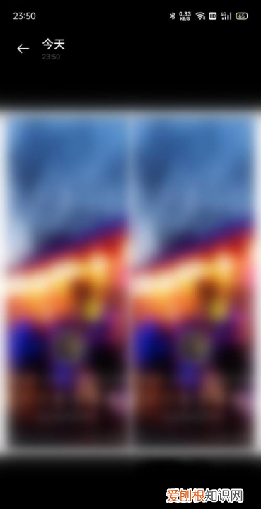 如何把两张照片合成一张