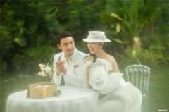 桃桃多肉 时拓po蛋糕