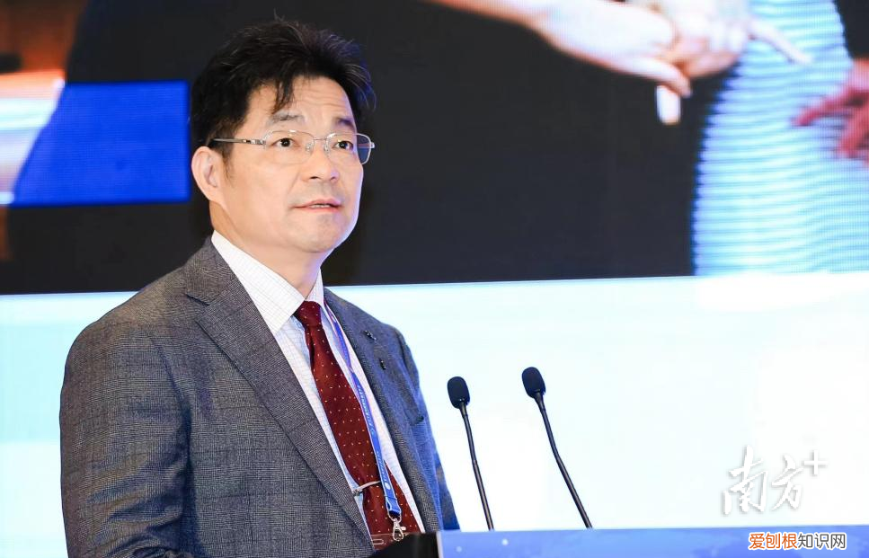 广东水利电力职业学院