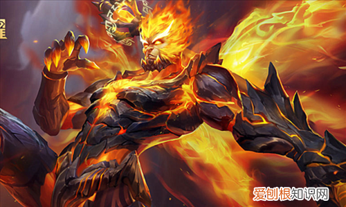 孙悟空跳棍技巧，孙悟空怎么跳棍教程视频