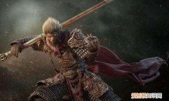 孙悟空跳棍技巧，孙悟空怎么跳棍教程视频