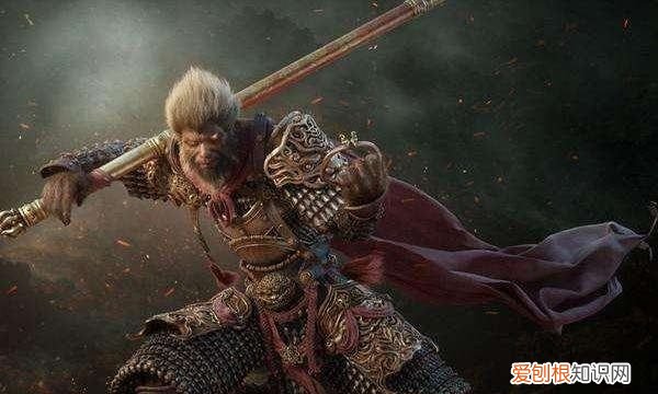 孙悟空跳棍技巧，孙悟空怎么跳棍教程视频