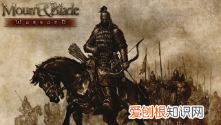 骑马与砍杀2如何设置中文，骑马与砍杀战团怎样调成中文