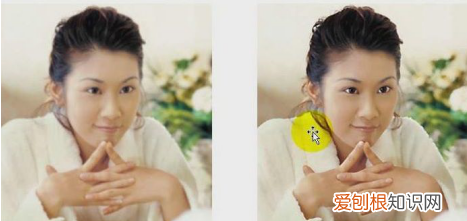 ps如何把一张模糊变清晰,ps怎么把模糊的文字变清晰