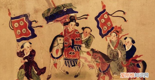 五十少什么三十老明经，唐代为什么有“三十老明经