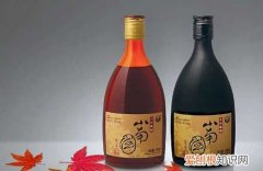 黄酒是什么酒，广东黄酒是什么酒