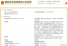 狐狸毛外套怎么洗