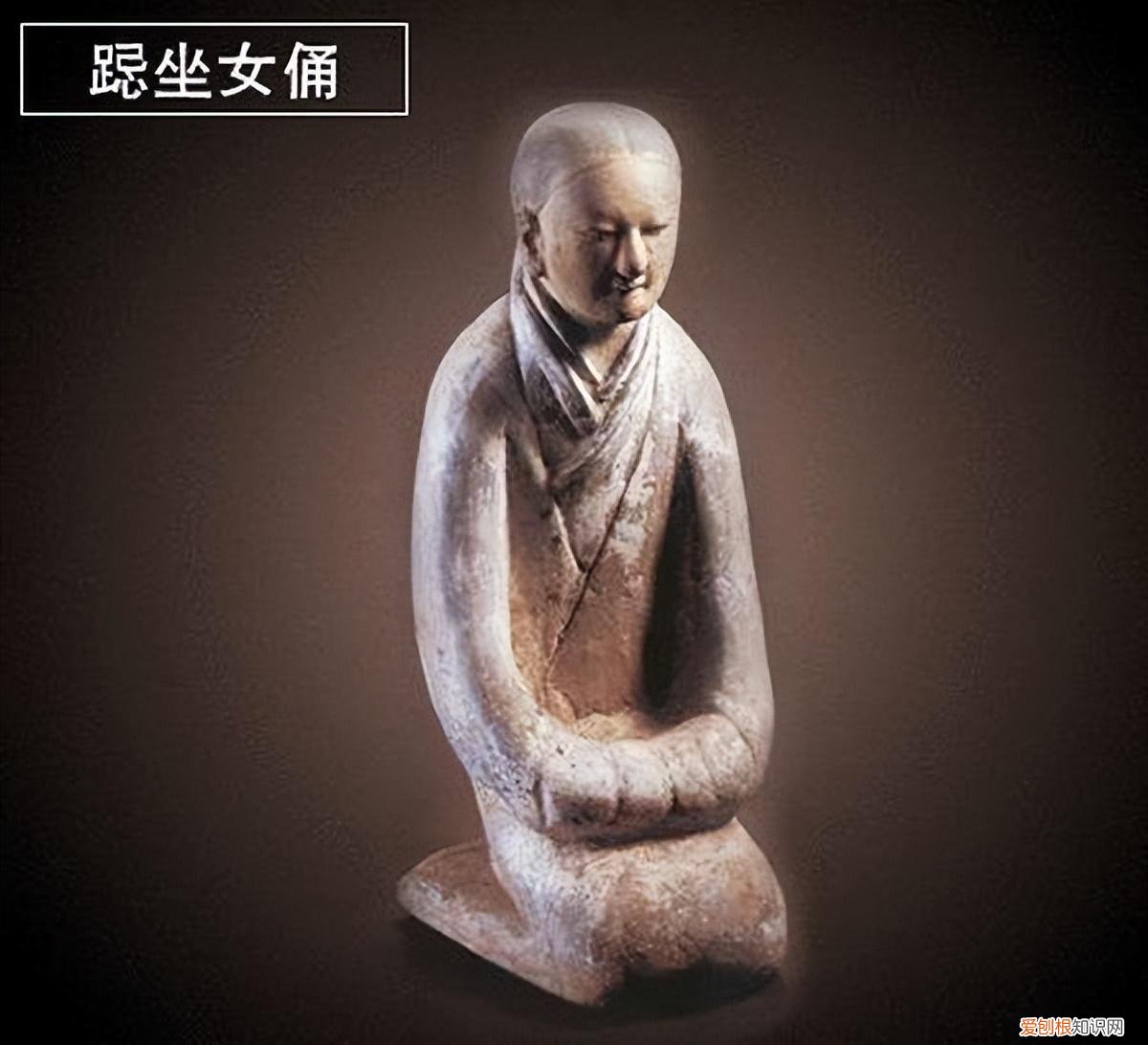 开一个内裤厂需要什么