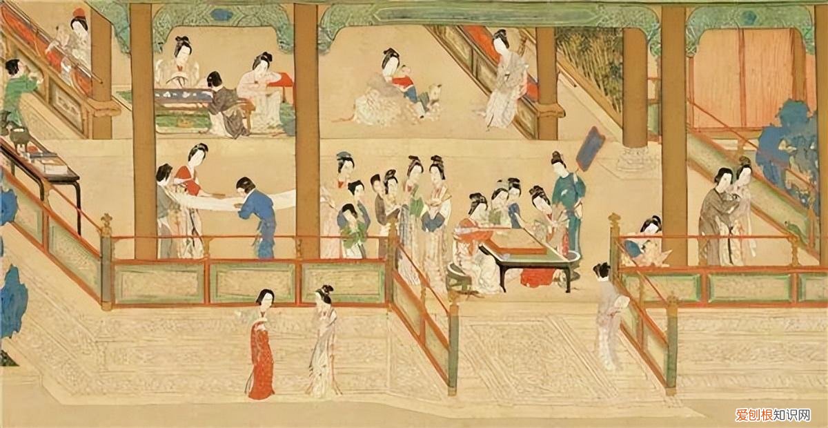 开一个内裤厂需要什么