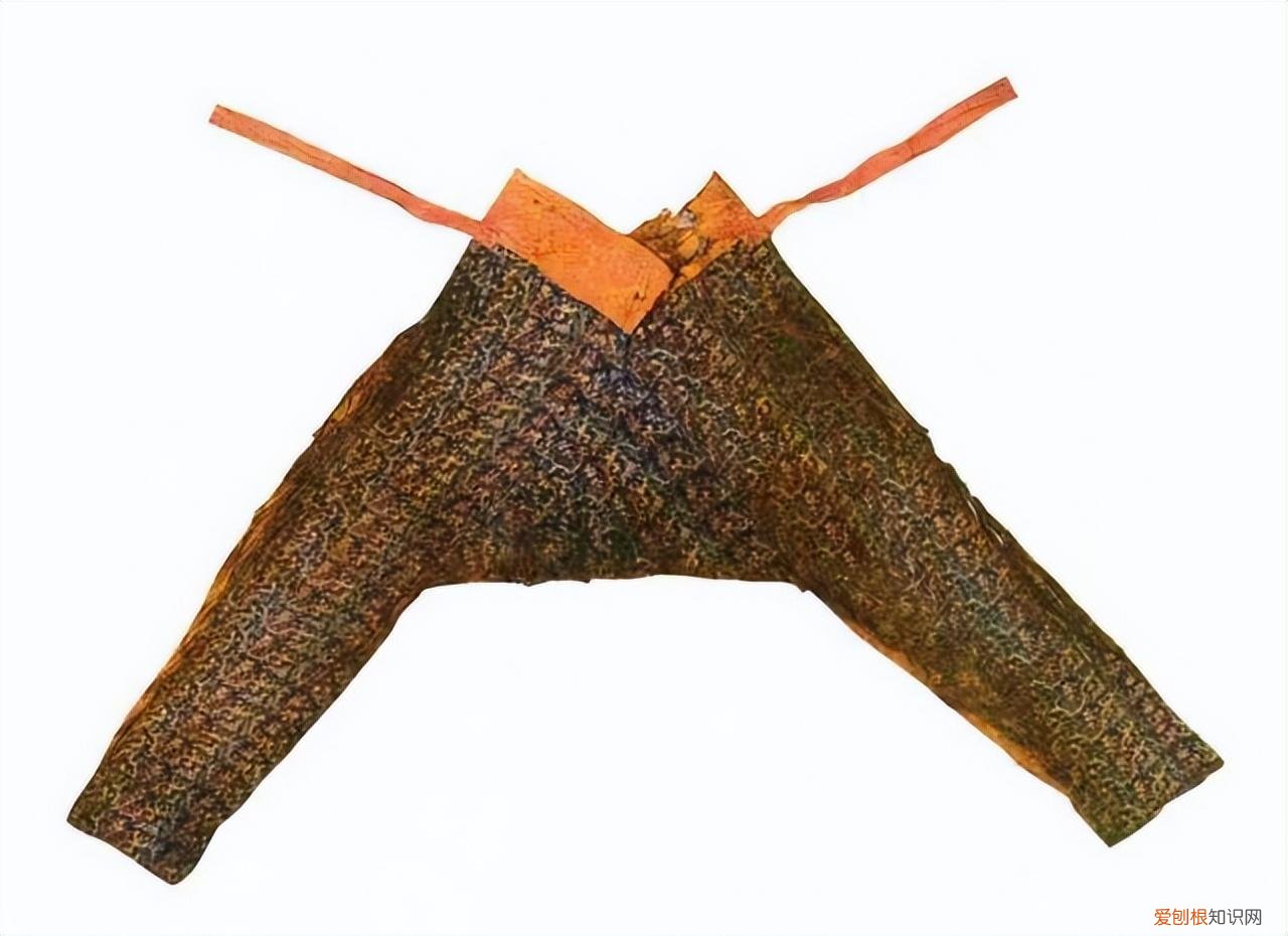 开一个内裤厂需要什么