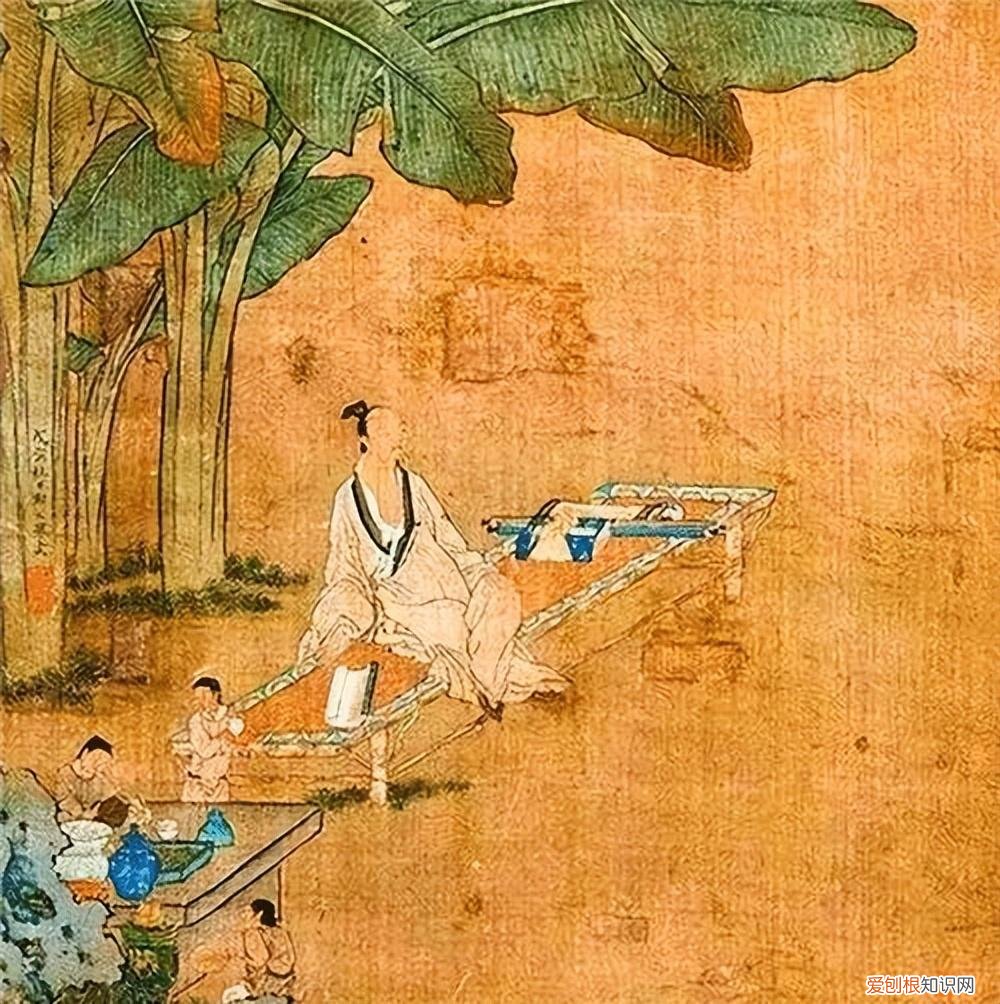 开一个内裤厂需要什么