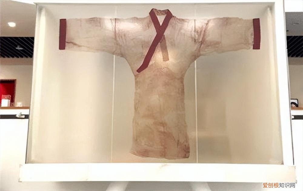 开一个内裤厂需要什么