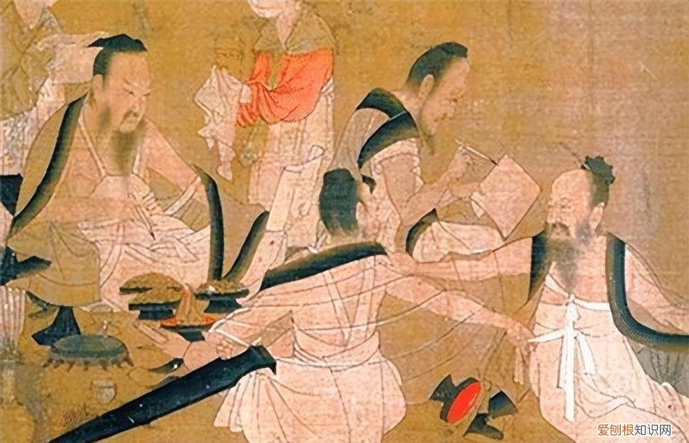 开一个内裤厂需要什么