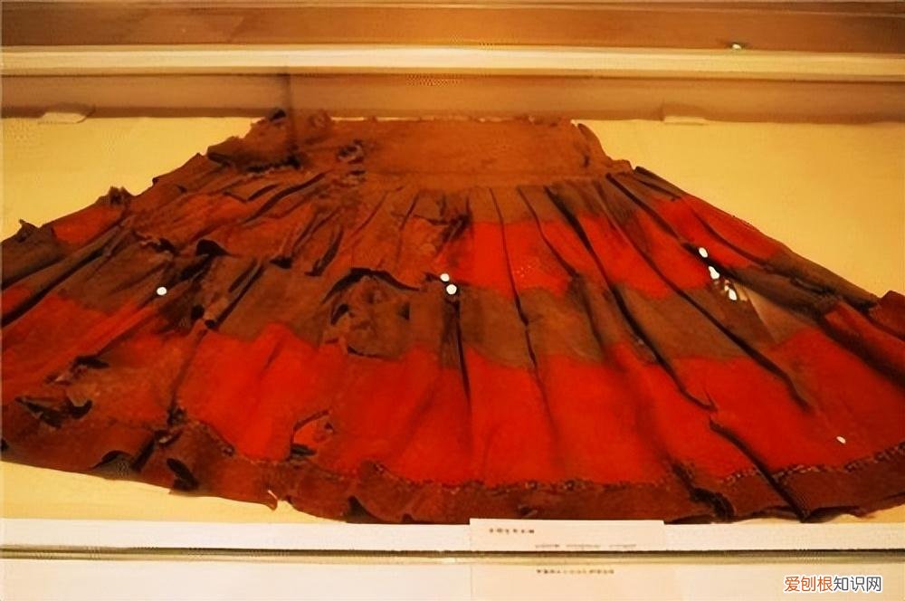 开一个内裤厂需要什么