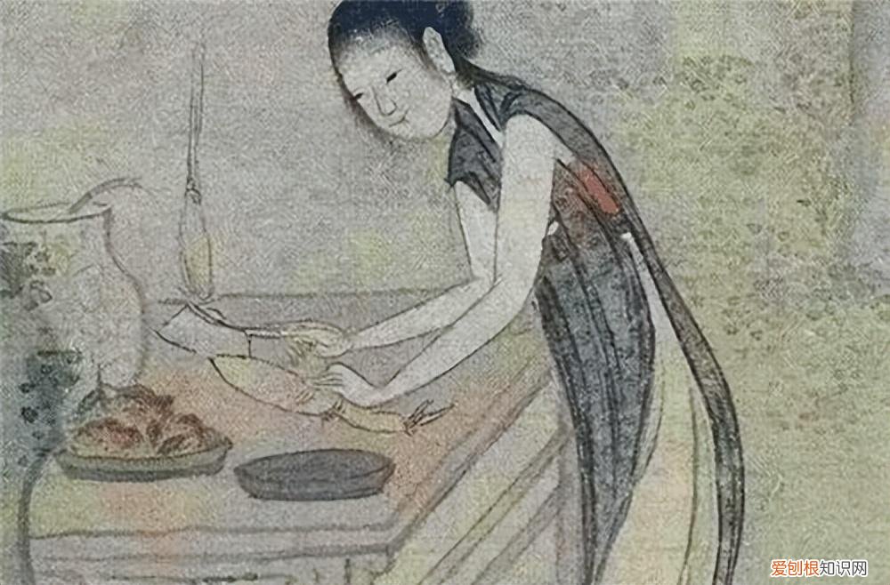 开一个内裤厂需要什么