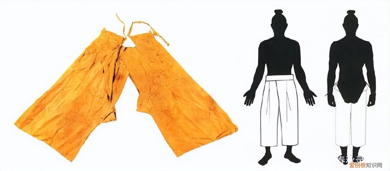 开一个内裤厂需要什么