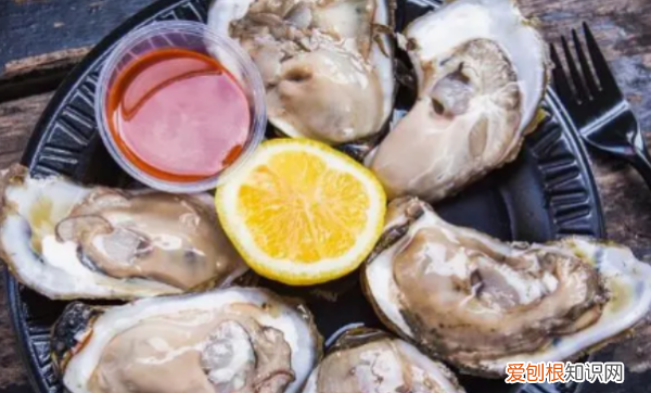 如何杀生蚝,生蚝怎么处理干净视频生蚝的吃法