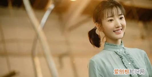 乔家的儿女乔三丽是最幸福的吗 乔家的儿女乔三丽的婚姻幸福么