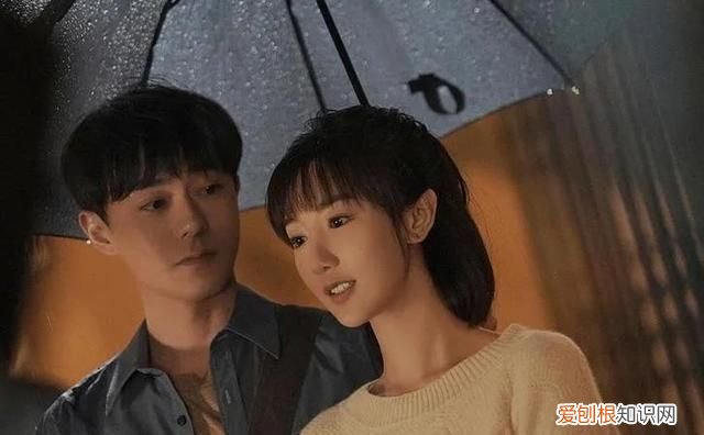 乔家的儿女乔三丽是最幸福的吗 乔家的儿女乔三丽的婚姻幸福么