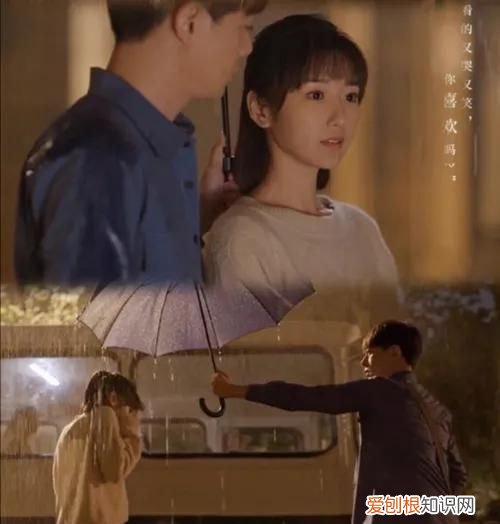 乔家的儿女乔三丽是最幸福的吗 乔家的儿女乔三丽的婚姻幸福么