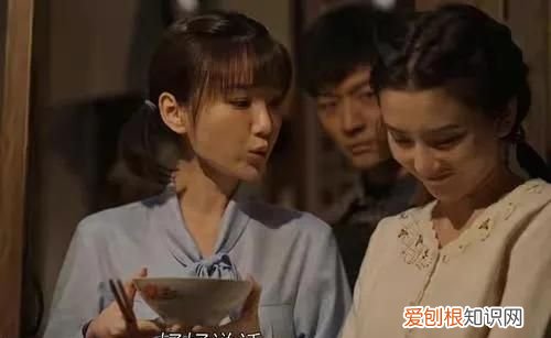 乔家的儿女乔三丽是最幸福的吗 乔家的儿女乔三丽的婚姻幸福么