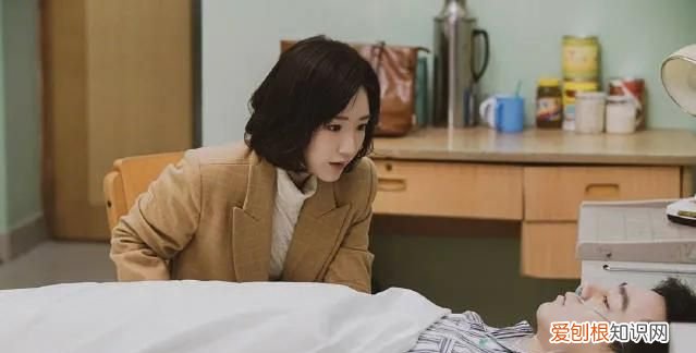 乔家的儿女乔三丽是最幸福的吗 乔家的儿女乔三丽的婚姻幸福么