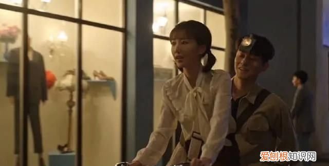 乔家的儿女乔三丽是最幸福的吗 乔家的儿女乔三丽的婚姻幸福么