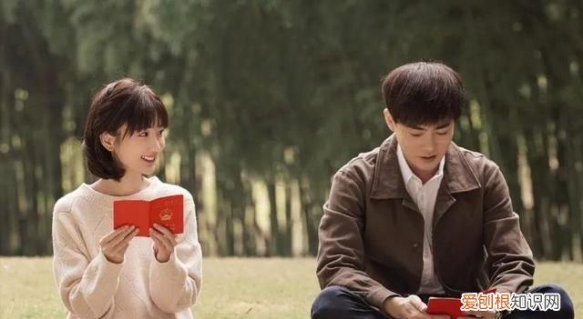 乔家的儿女乔三丽是最幸福的吗 乔家的儿女乔三丽的婚姻幸福么