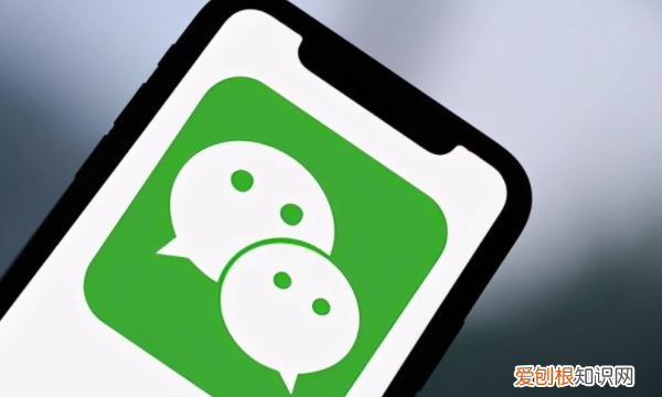 如何在微信申请退款，微信美团订单怎么申请退款