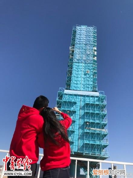 ca4303航班实时动态