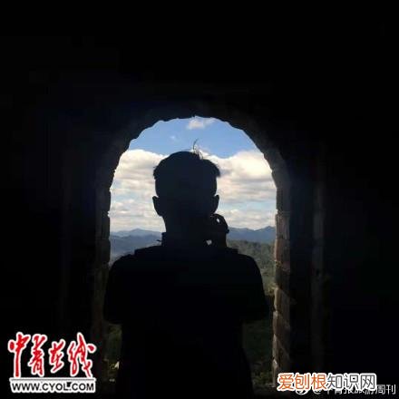 ca4303航班实时动态