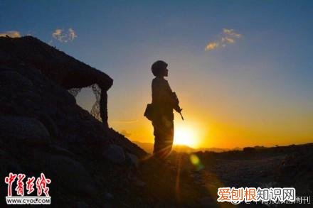 ca4303航班实时动态