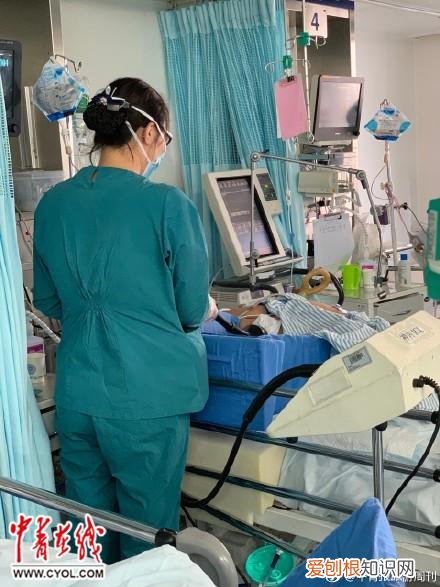 ca4303航班实时动态