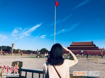 ca4303航班实时动态