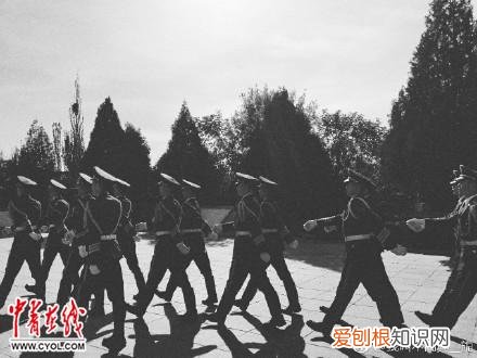 ca4303航班实时动态