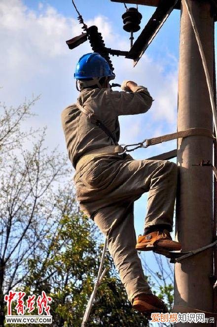 ca4303航班实时动态