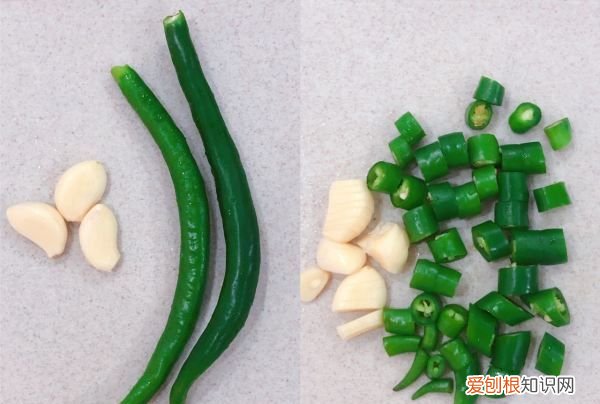 牛肉炒土豆的做法，土豆丝炒牛肉的做法