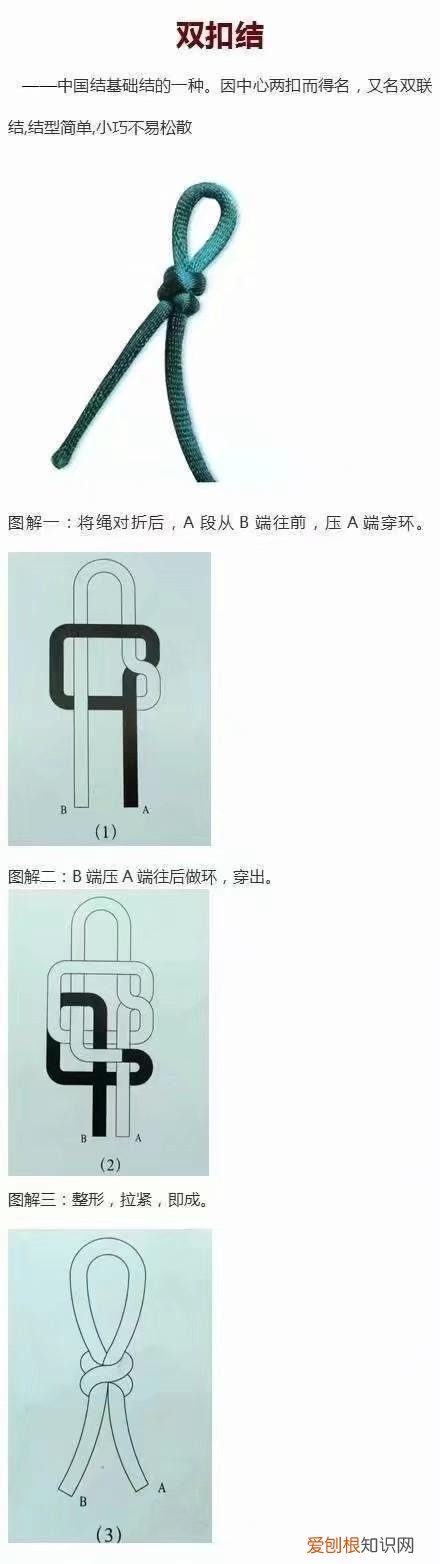 绳结陷入花缝惩罚