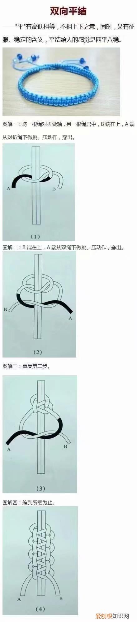 绳结陷入花缝惩罚