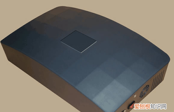 信号屏蔽器怎么破，如何破解手机信号屏蔽器