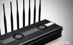 信号屏蔽器怎么破，如何破解手机信号屏蔽器