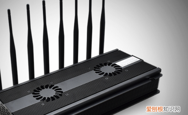 信号屏蔽器怎么破,如何破解手机信号屏蔽器