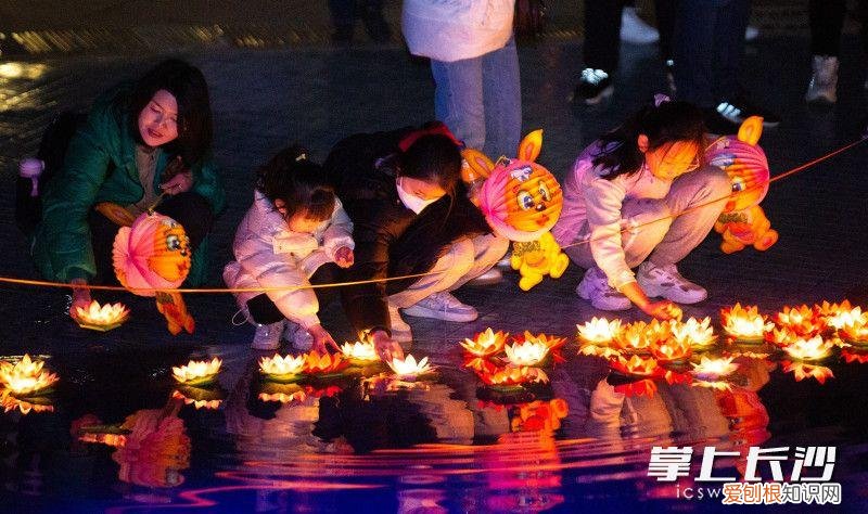 长沙世界之窗门票价格