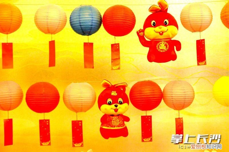 长沙世界之窗门票价格