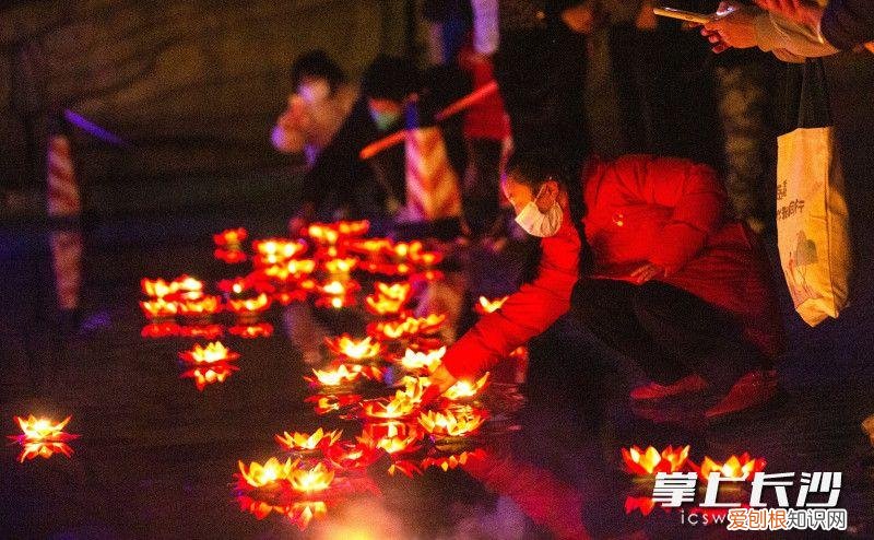 长沙世界之窗门票价格