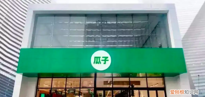 北京二手车交易市场