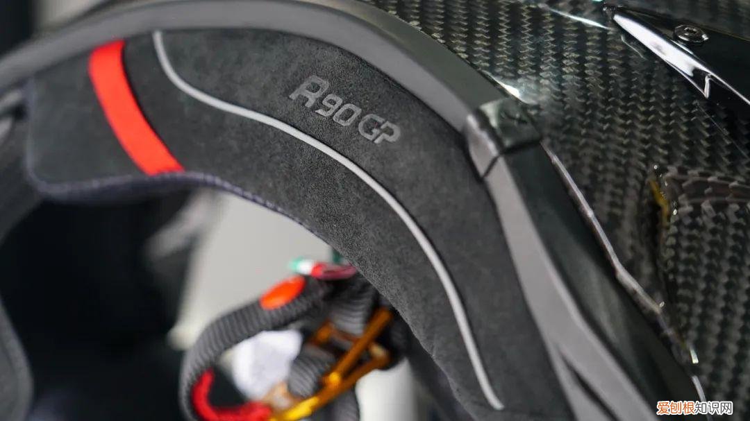 国产质量最好的头盔品牌