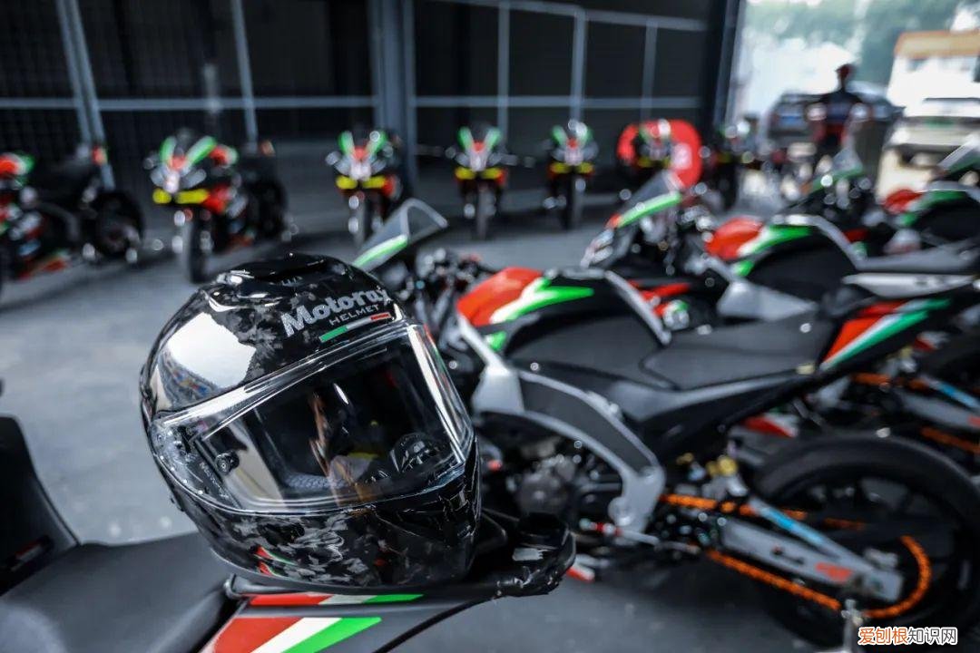 国产质量最好的头盔品牌